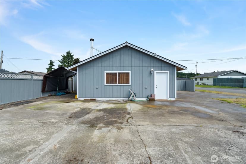 Property photo for 2300 W Second Street, Aberdeen photo 25