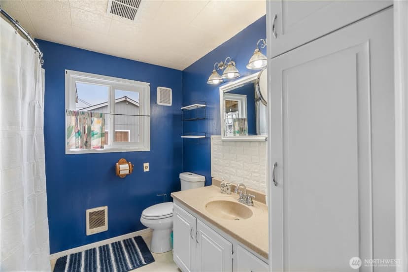 Property photo for 2300 W Second Street, Aberdeen photo 14