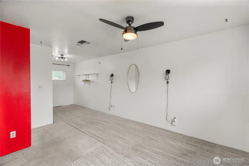 Property photo for 2300 W Second Street, Aberdeen photo 12