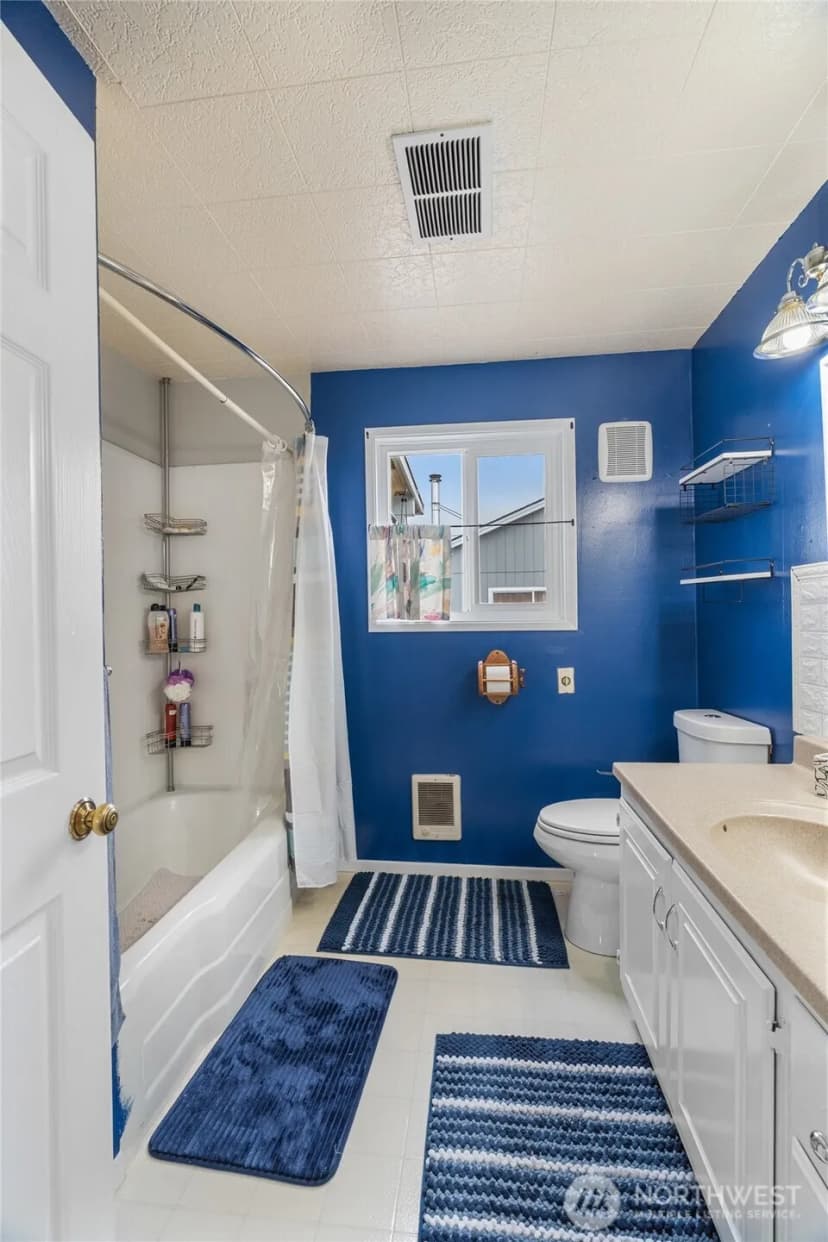 Property photo for 2300 W Second Street, Aberdeen photo 15