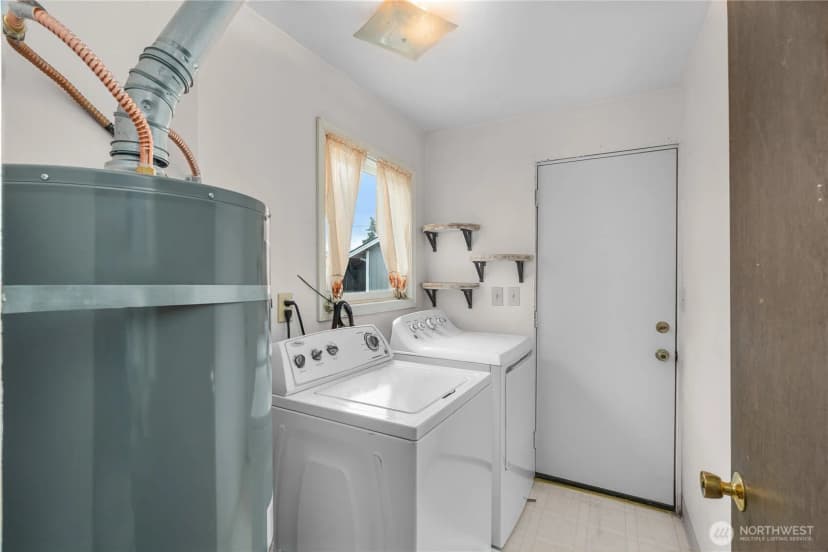 Property photo for 2300 W Second Street, Aberdeen photo 19