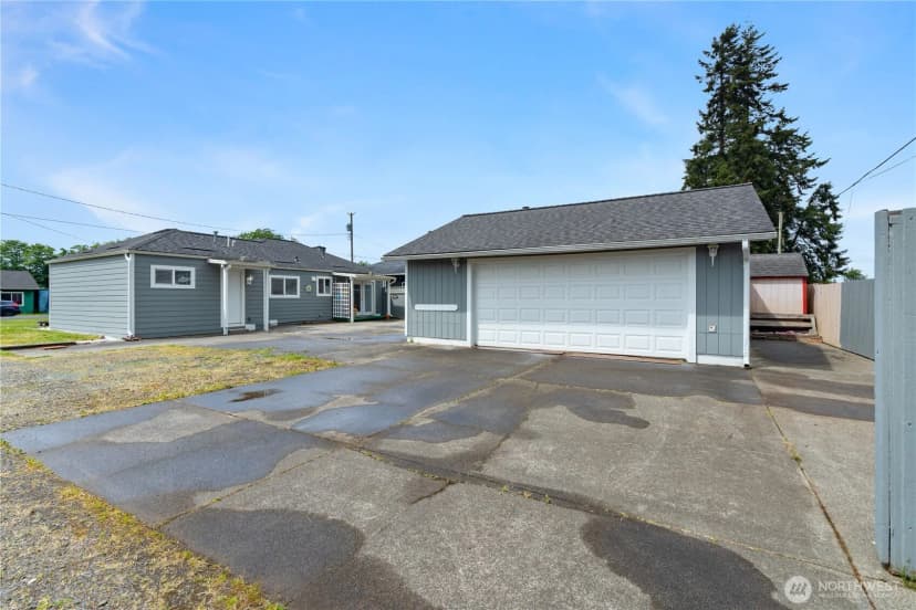 Property photo for 2300 W Second Street, Aberdeen photo 27