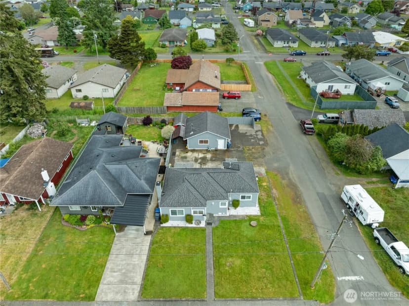 Property photo for 2300 W Second Street, Aberdeen photo 31