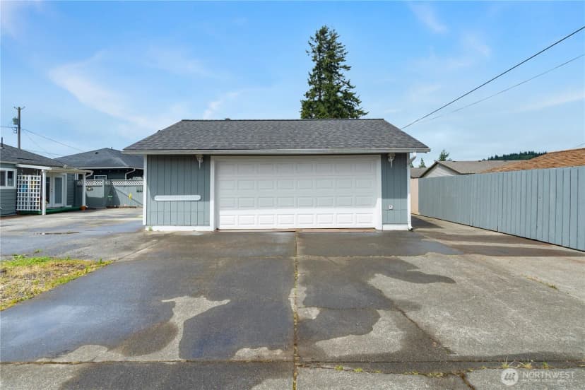 Property photo for 2300 W Second Street, Aberdeen photo 28