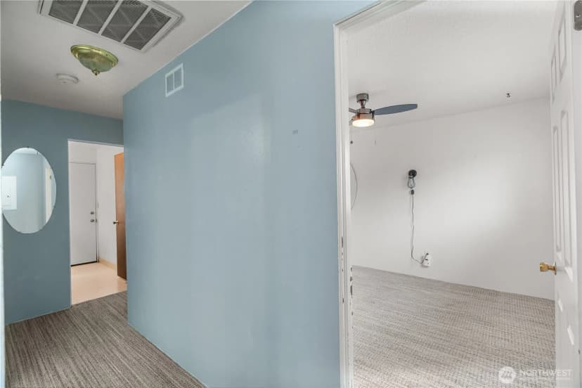 Property photo for 2300 W Second Street, Aberdeen photo 11