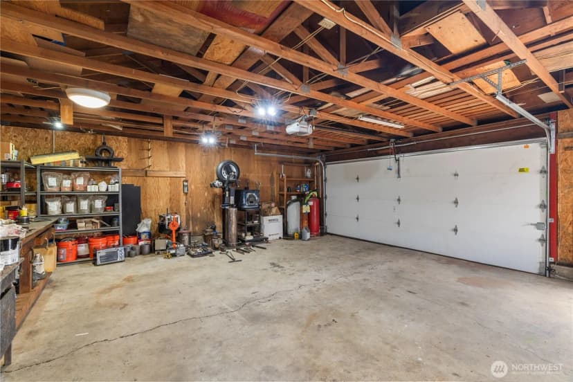 Property photo for 2300 W Second Street, Aberdeen photo 23