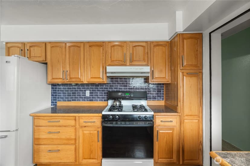 Property photo for 2300 W Second Street, Aberdeen photo 10