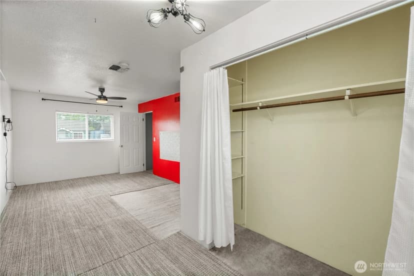 Property photo for 2300 W Second Street, Aberdeen photo 16
