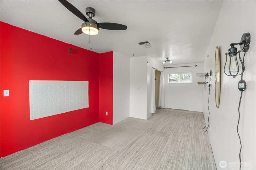 Property photo for 2300 W Second Street, Aberdeen photo 13
