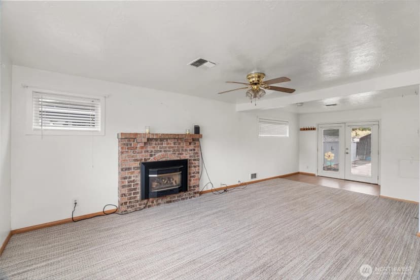 Property photo for 2300 W Second Street, Aberdeen photo 4