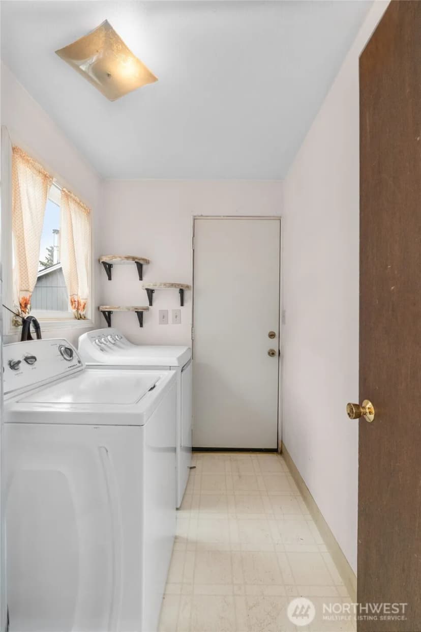 Property photo for 2300 W Second Street, Aberdeen photo 20