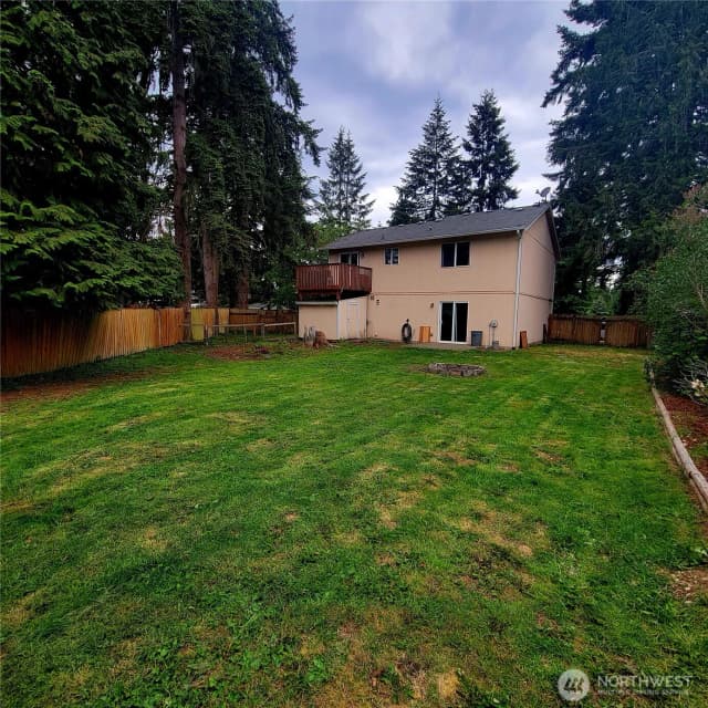 Property photo for 11301 199th Avenue E, Bonney Lake photo 4