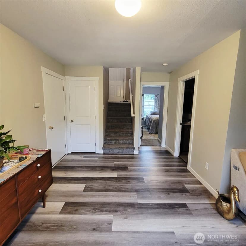 Property photo for 11301 199th Avenue E, Bonney Lake photo 19