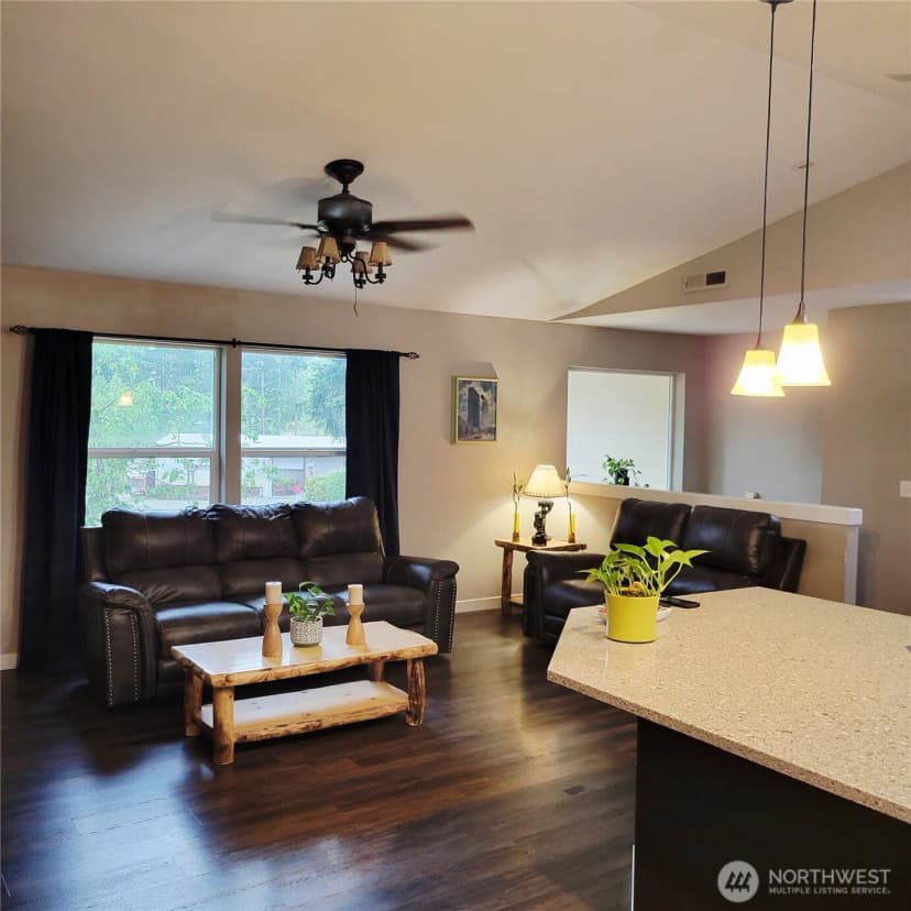 Property photo for 11301 199th Avenue E, Bonney Lake photo 10