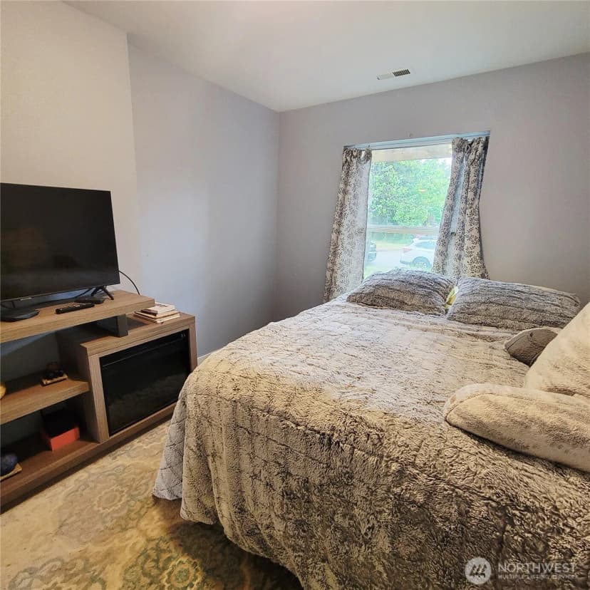 Property photo for 11301 199th Avenue E, Bonney Lake photo 22