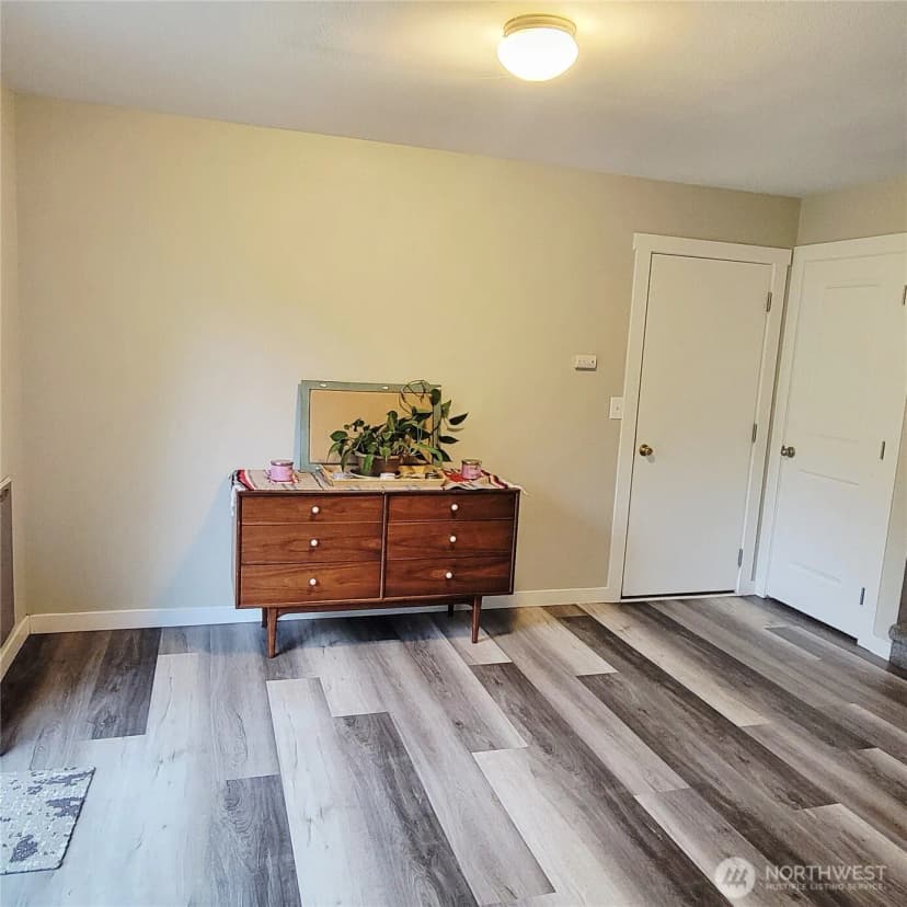 Property photo for 11301 199th Avenue E, Bonney Lake photo 18