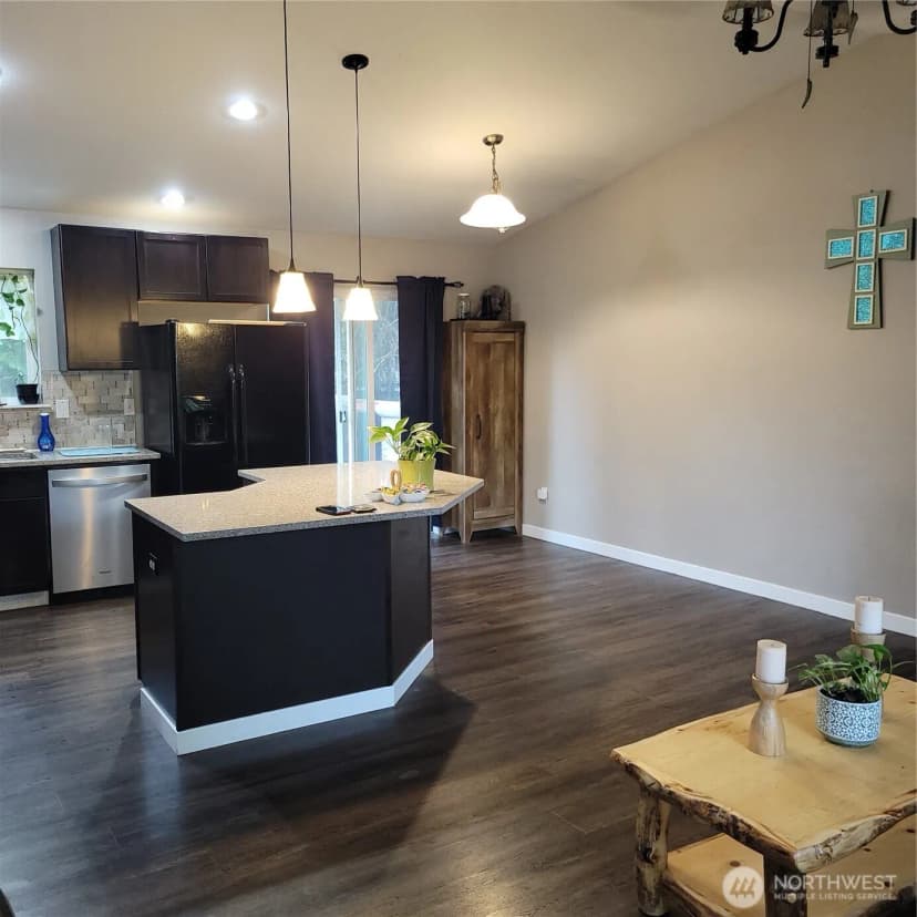 Property photo for 11301 199th Avenue E, Bonney Lake photo 8