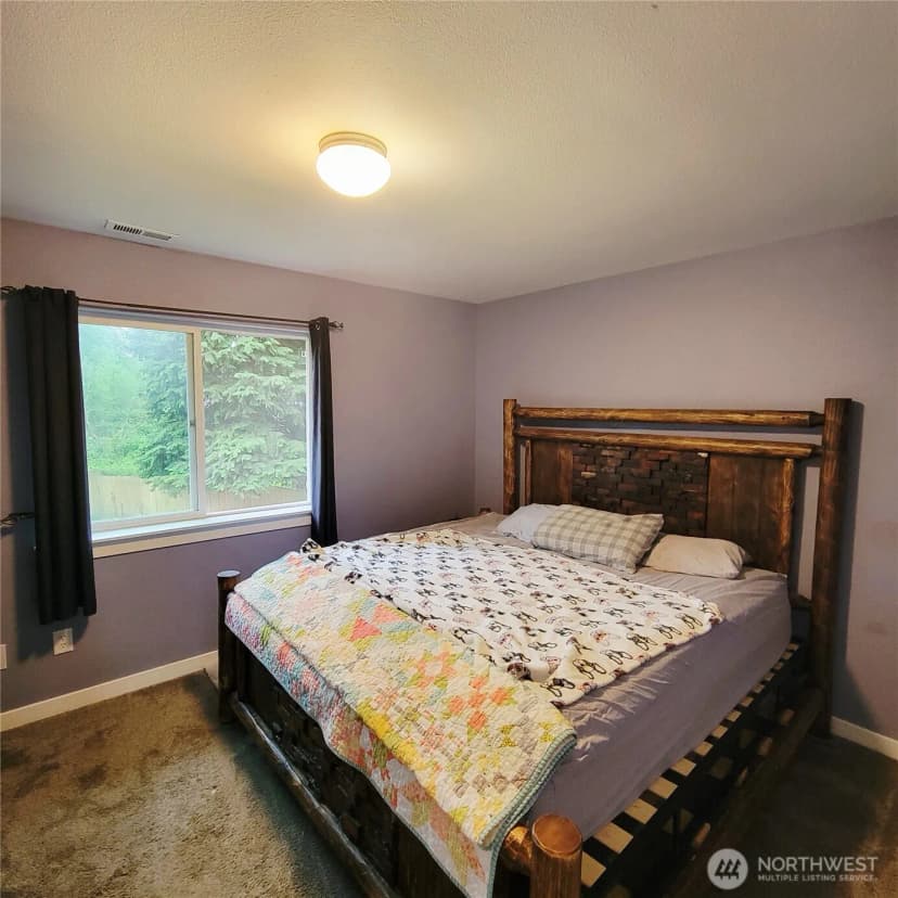 Property photo for 11301 199th Avenue E, Bonney Lake photo 12
