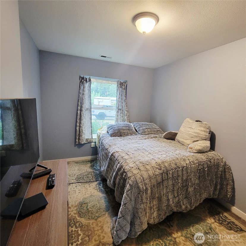 Property photo for 11301 199th Avenue E, Bonney Lake photo 21