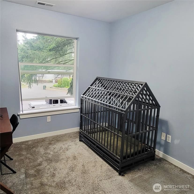 Property photo for 11301 199th Avenue E, Bonney Lake photo 16