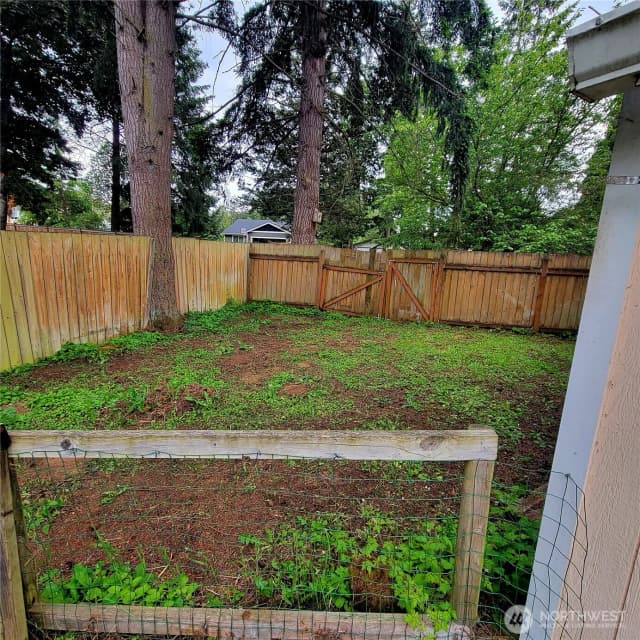 Property photo for 11301 199th Avenue E, Bonney Lake photo 5