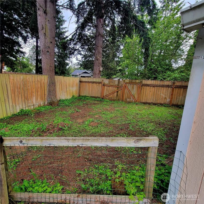 Property photo for 11301 199th Avenue E, Bonney Lake photo 5
