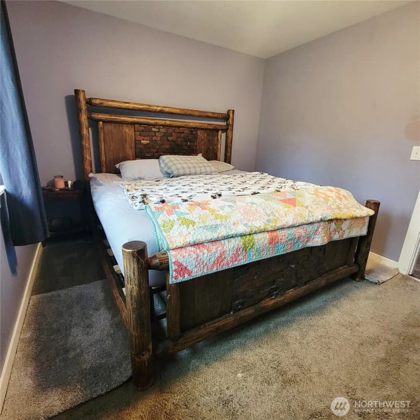 Property photo for 11301 199th Avenue E, Bonney Lake photo 13