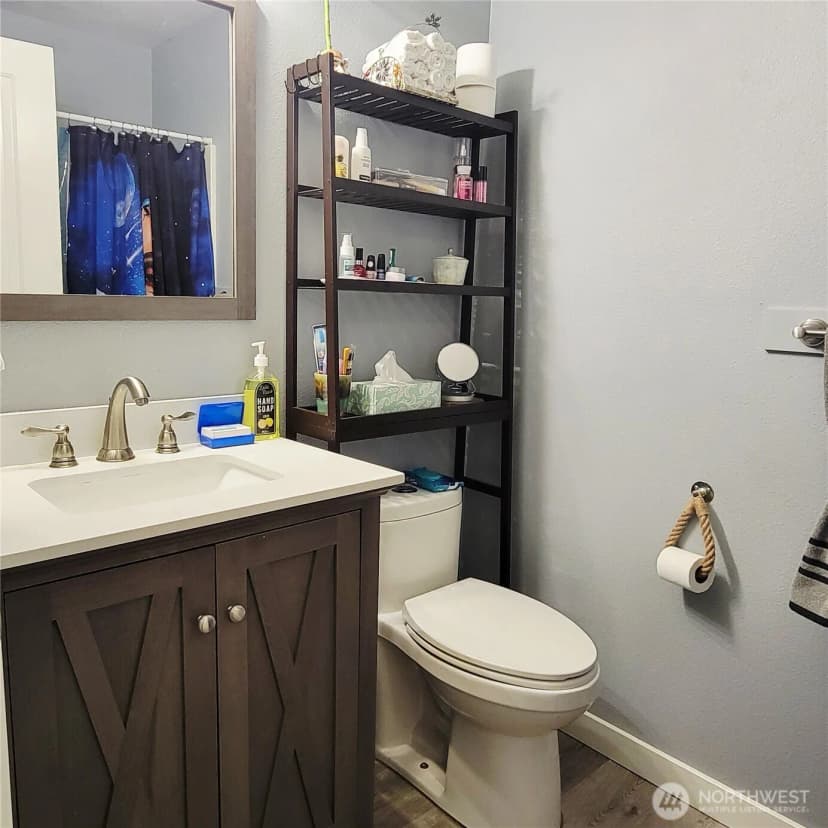 Property photo for 11301 199th Avenue E, Bonney Lake photo 20