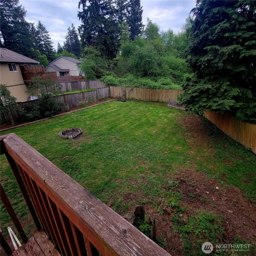 Property photo for 11301 199th Avenue E, Bonney Lake photo 6