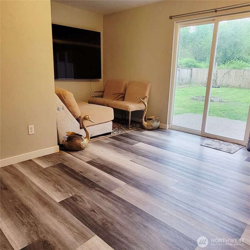 Property photo for 11301 199th Avenue E, Bonney Lake photo 17
