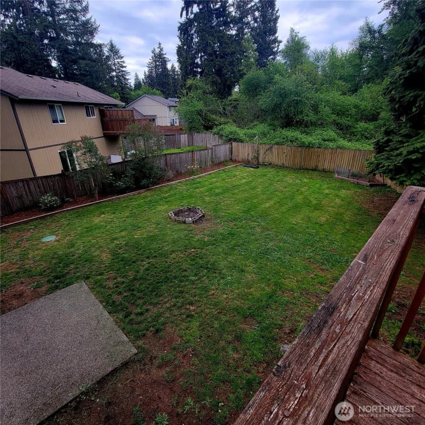 Property photo for 11301 199th Avenue E, Bonney Lake photo 7