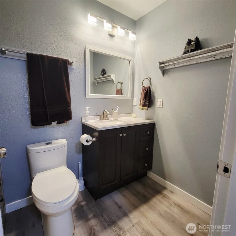 Property photo for 11301 199th Avenue E, Bonney Lake photo 14