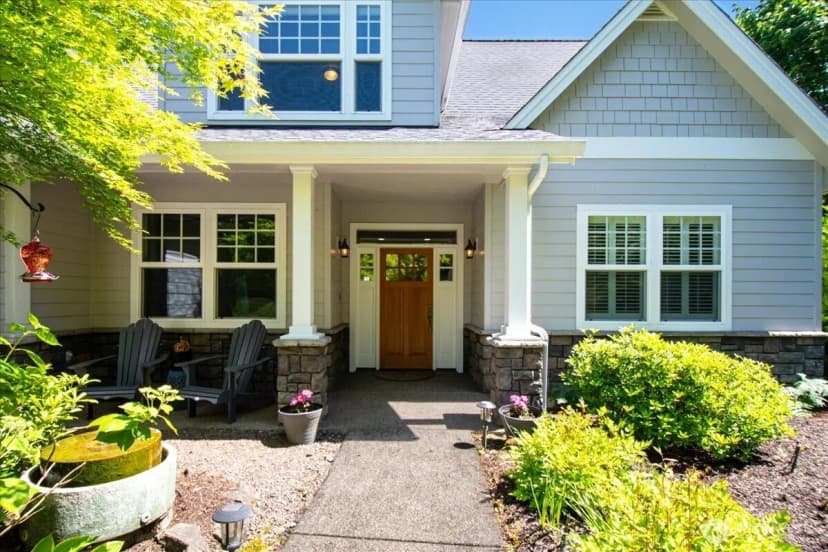 Property photo for 1259 Insel Road, Woodland photo 6