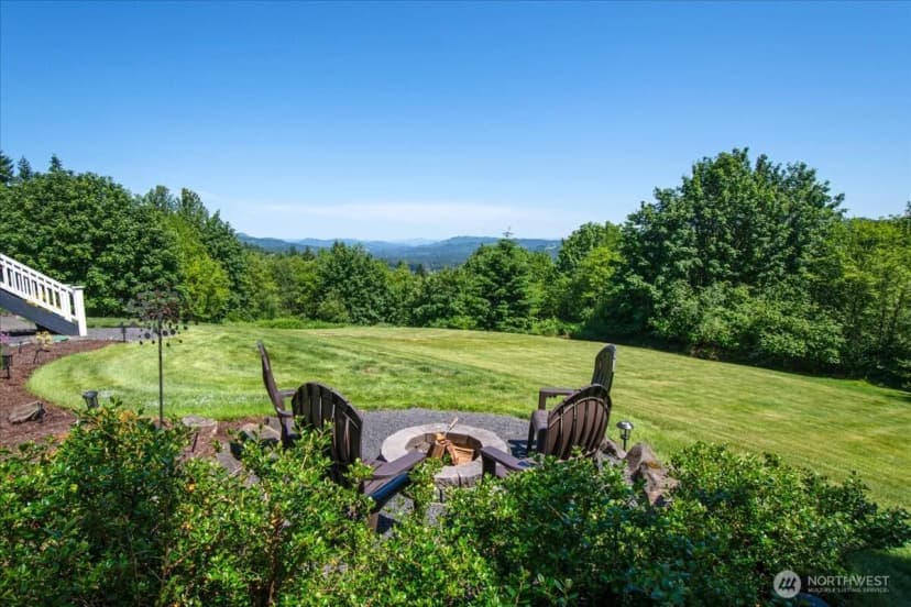Property photo for 1259 Insel Road, Woodland photo 30