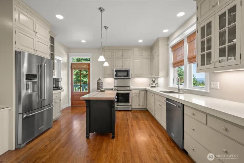 Property photo for 1259 Insel Road, Woodland photo 11
