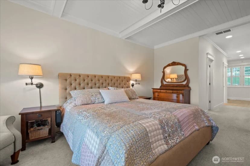 Property photo for 1259 Insel Road, Woodland photo 16