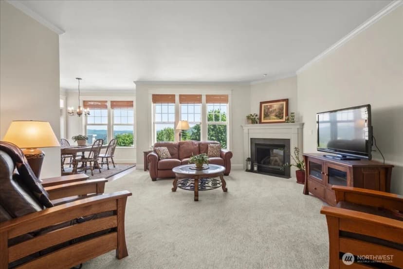 Property photo for 1259 Insel Road, Woodland photo 8
