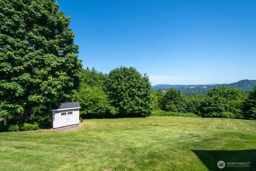 Property photo for 1259 Insel Road, Woodland photo 31