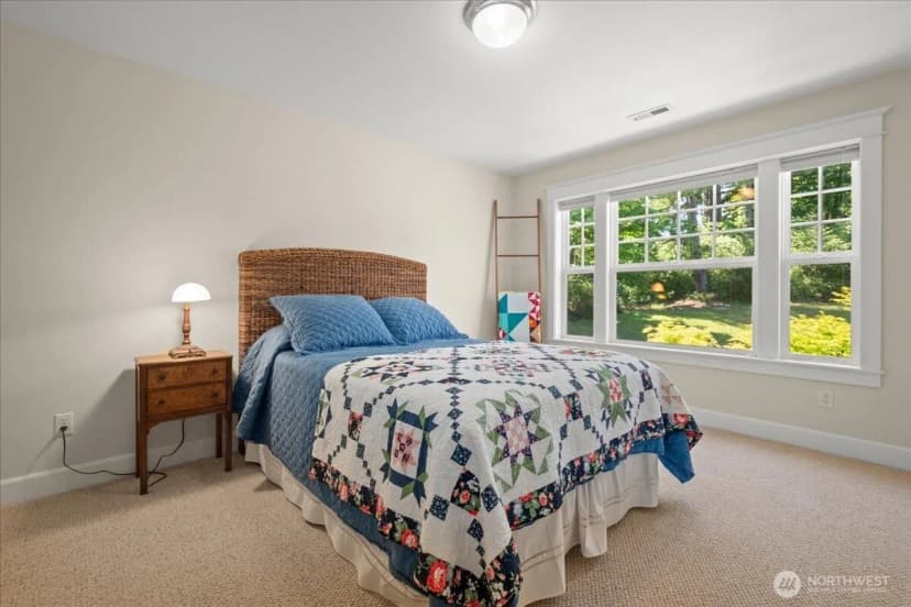 Property photo for 1259 Insel Road, Woodland photo 22