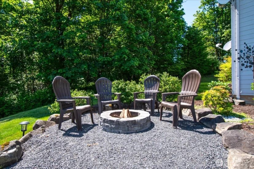 Property photo for 1259 Insel Road, Woodland photo 29
