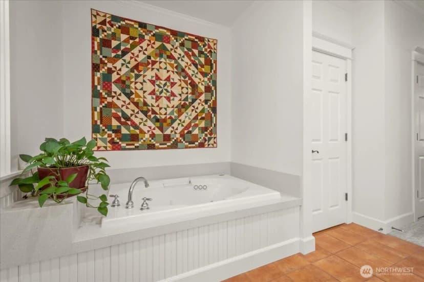 Property photo for 1259 Insel Road, Woodland photo 18