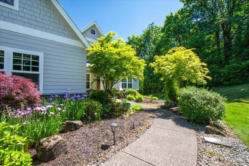 Property photo for 1259 Insel Road, Woodland photo 5