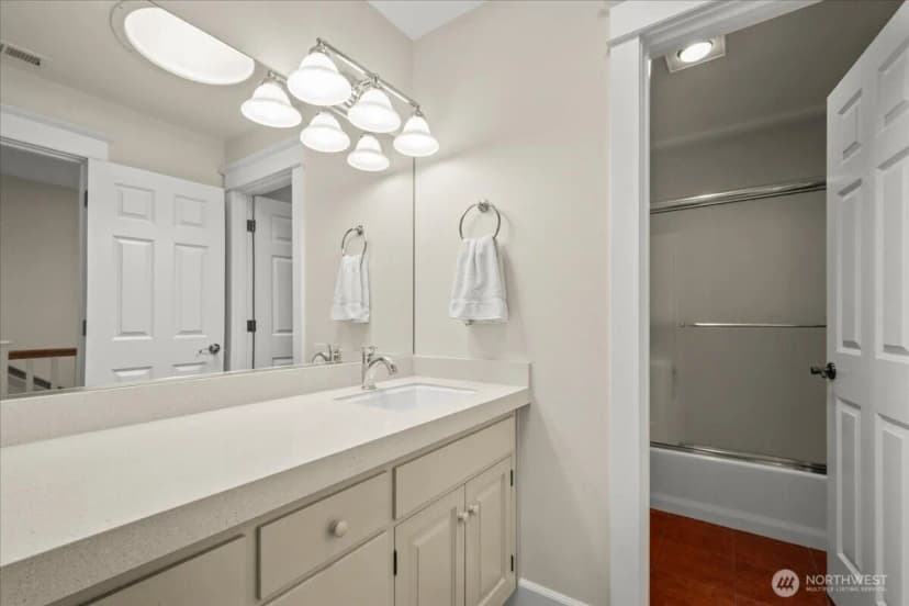 Property photo for 1259 Insel Road, Woodland photo 20