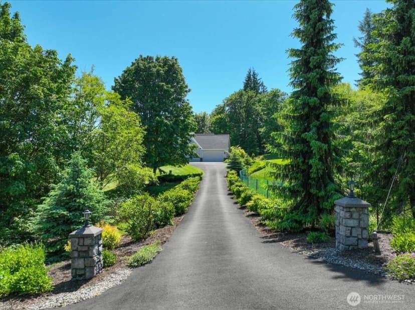 Property photo for 1259 Insel Road, Woodland photo 33