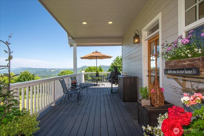 Property photo for 1259 Insel Road, Woodland photo 25