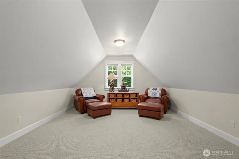 Property photo for 1259 Insel Road, Woodland photo 21