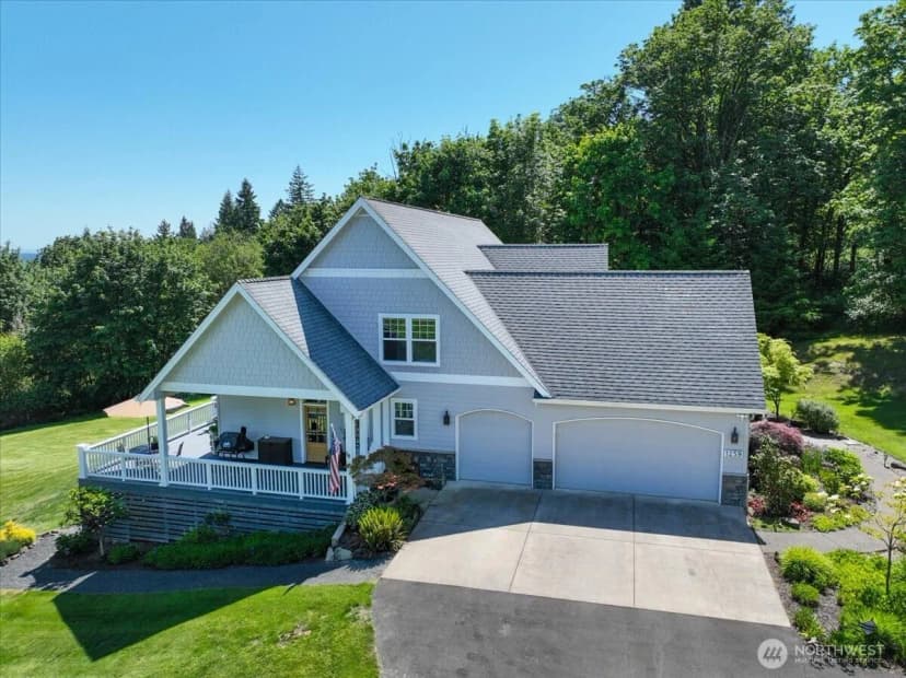 Property photo for 1259 Insel Road, Woodland photo 34