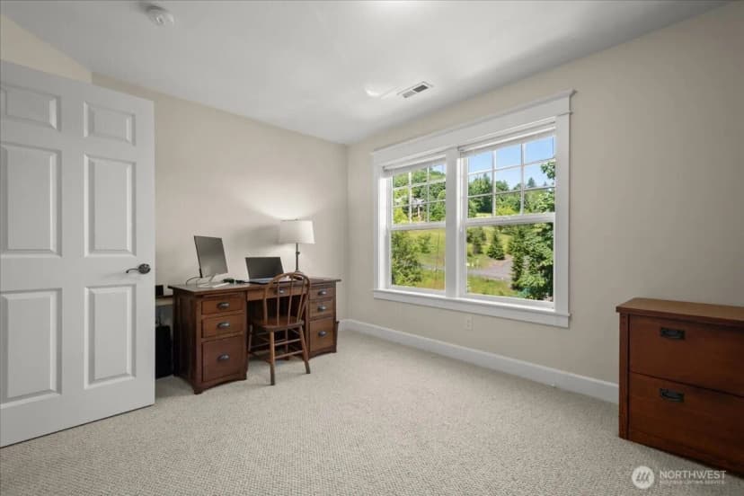 Property photo for 1259 Insel Road, Woodland photo 19