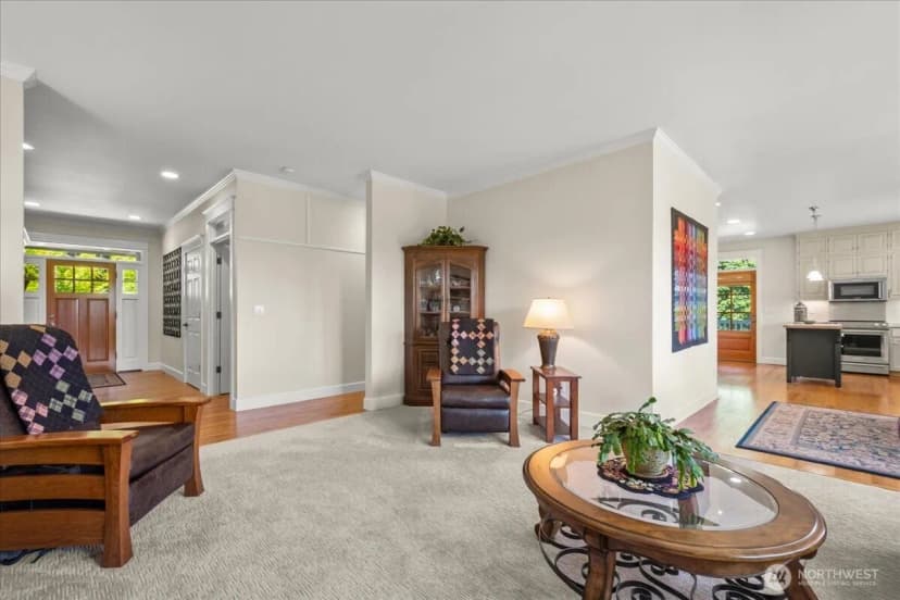 Property photo for 1259 Insel Road, Woodland photo 9