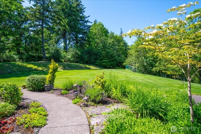Property photo for 1259 Insel Road, Woodland photo 4